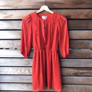 Brand new stylish-dress for sale